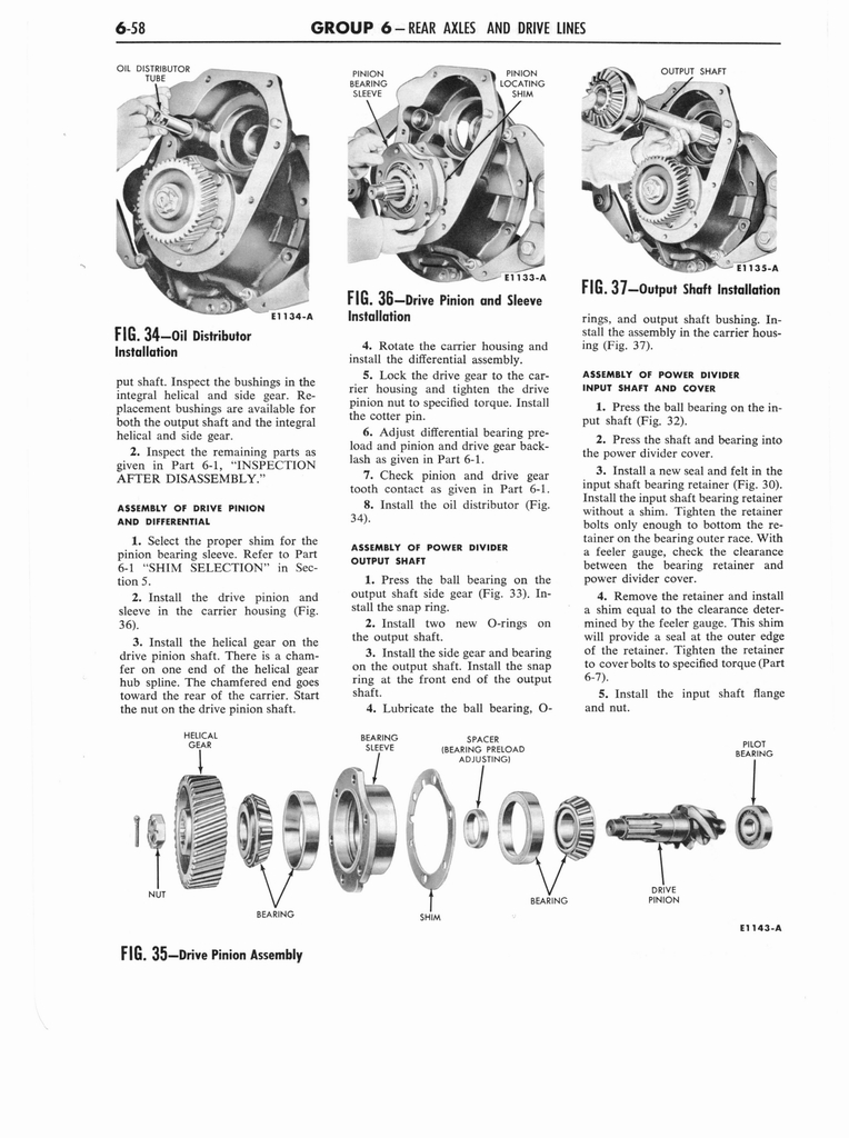 n_1960 Ford Truck 850-1100 Shop Manual 223.jpg